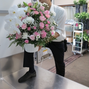 加納屋運送株式会社 加納屋運送株式会社